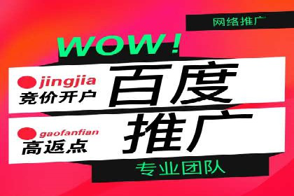 竞价托管实战：从零到一的成长之路